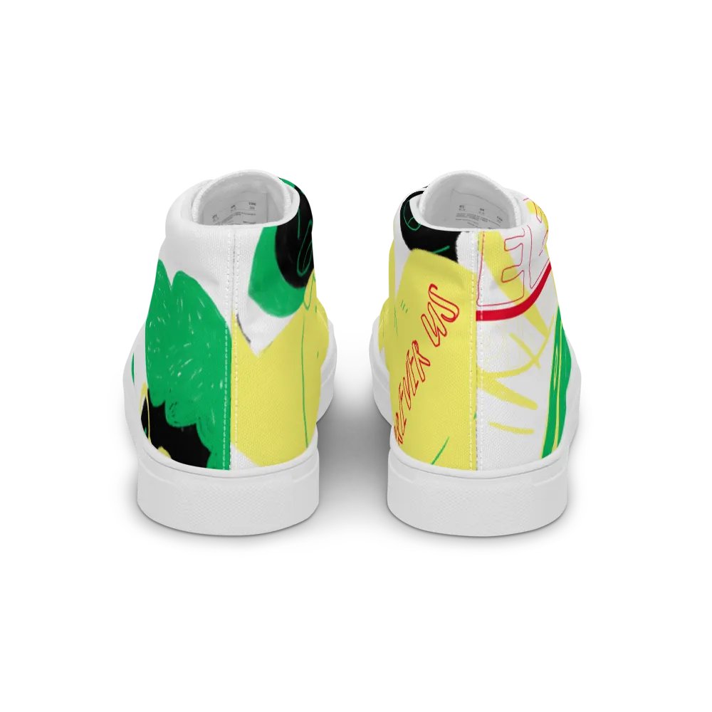 Forever Us product image (2)