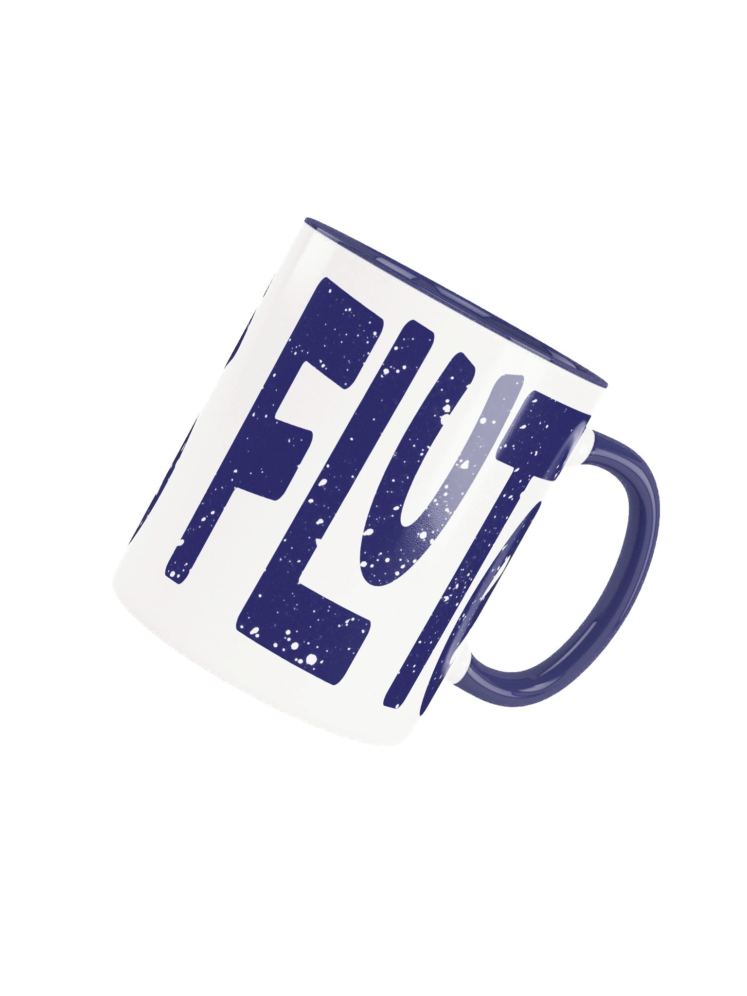Big Bold Flute! Contrabass 11 oz product image (4)