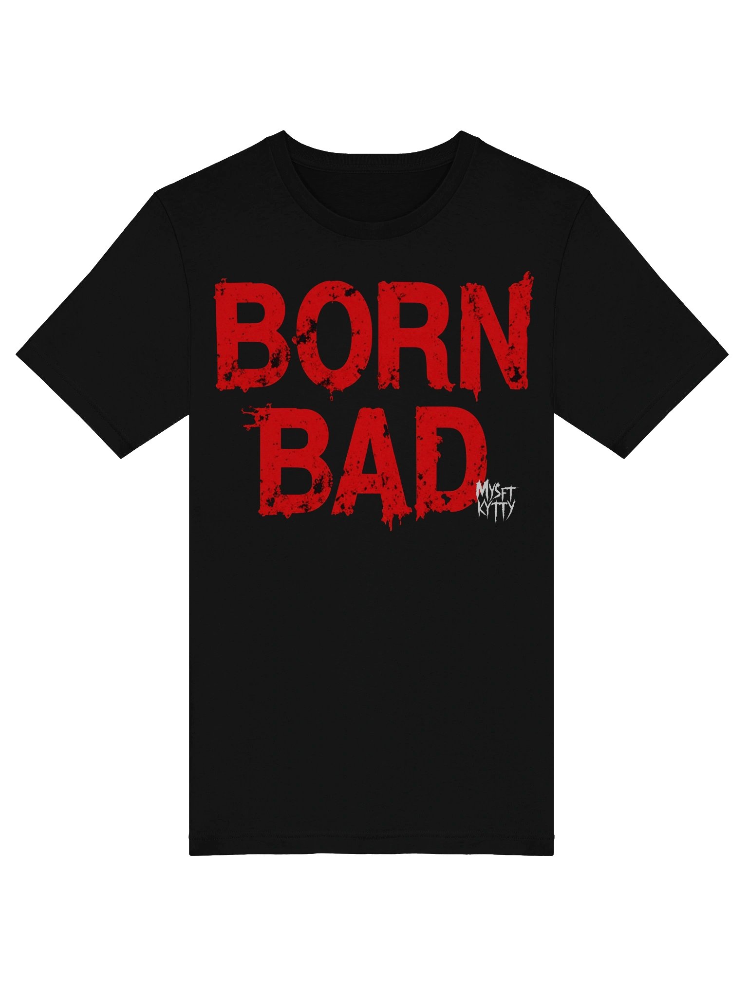 BORN BAD product image (6)