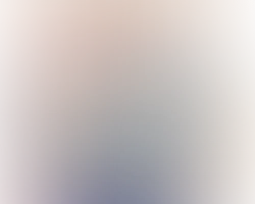 Audio thumbnail background