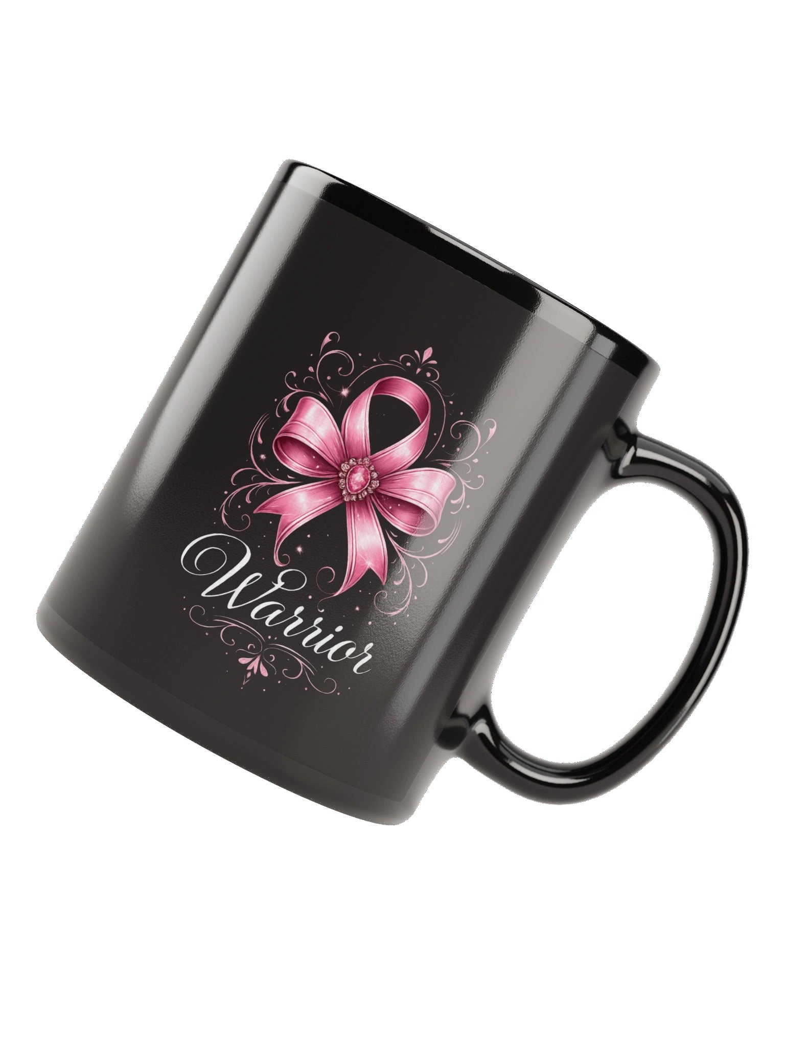 Warrior Queen Mug product image (12)