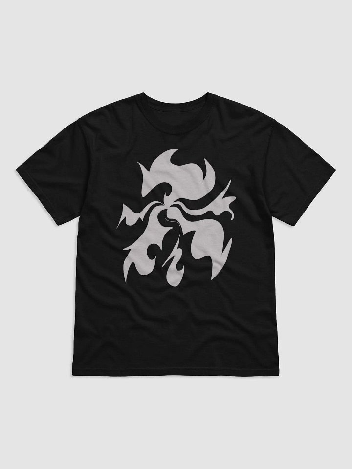 Fire Wind T-shirt product image (1)