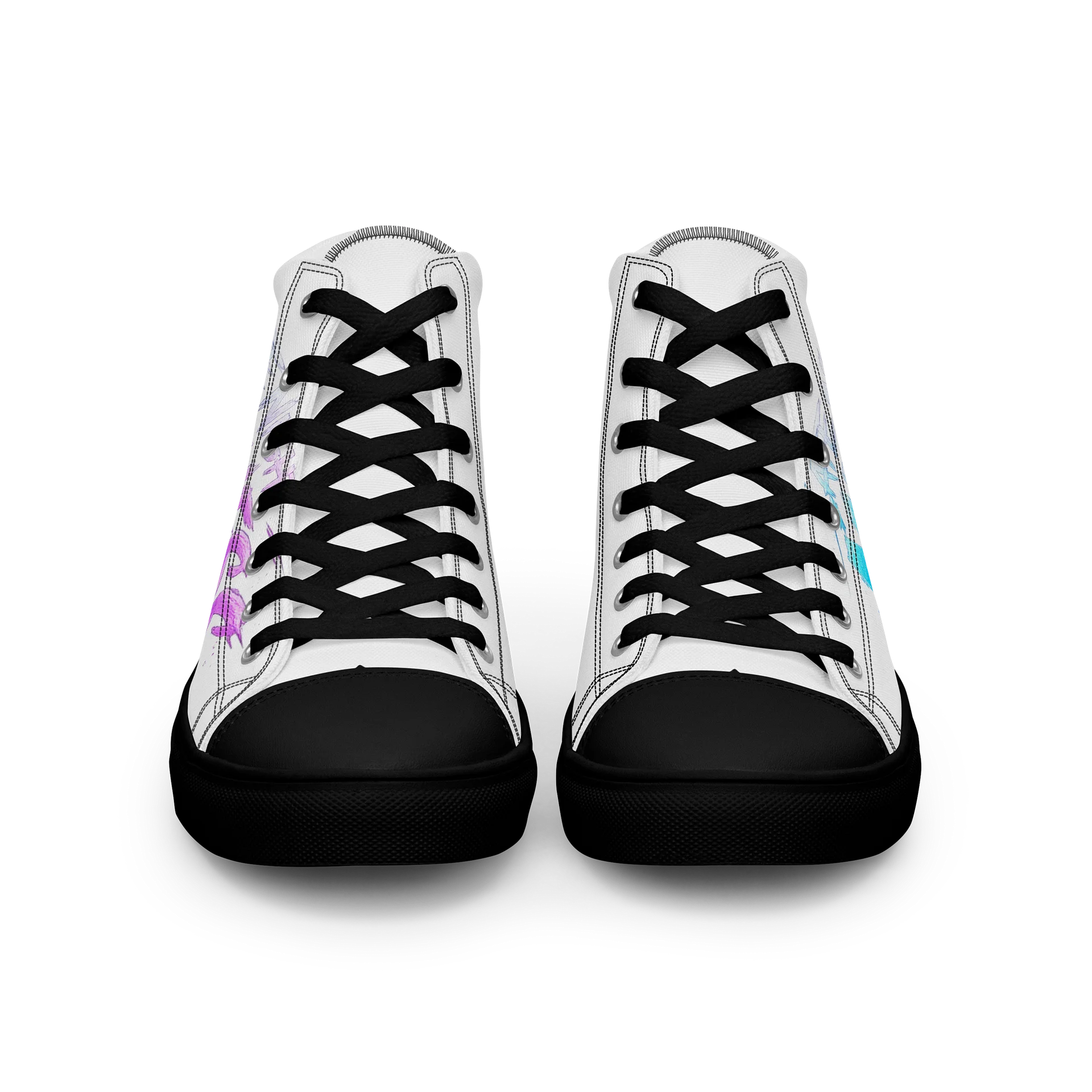 Madness Shoes product image (6)