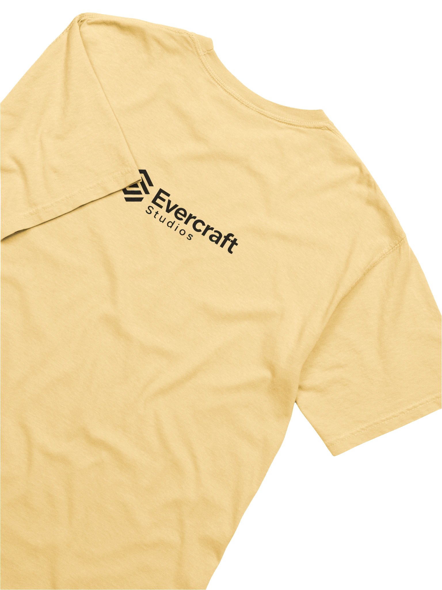 Maze Cube Illusion T-Shirt product image (47)