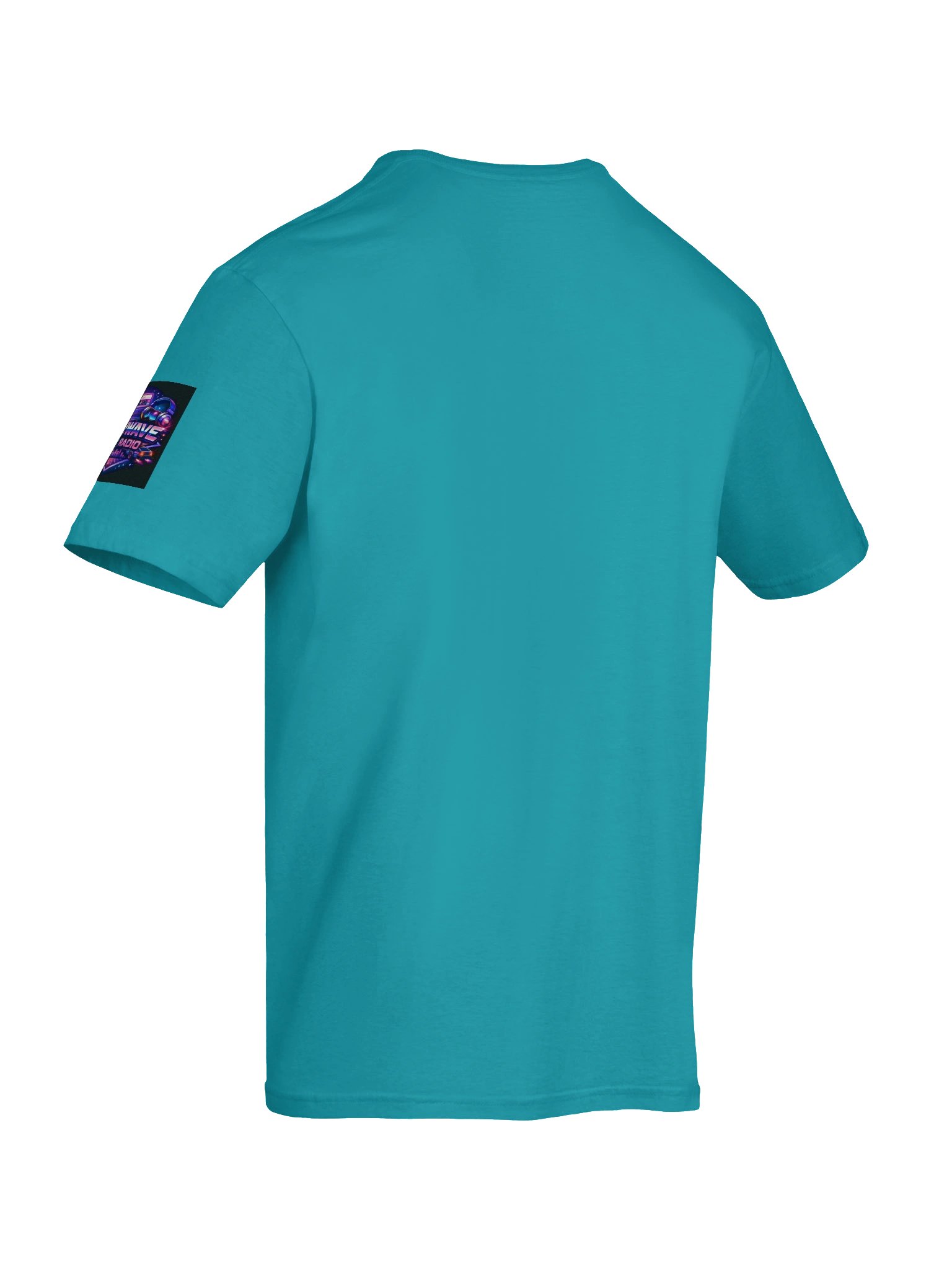 The Hawk product image (12)