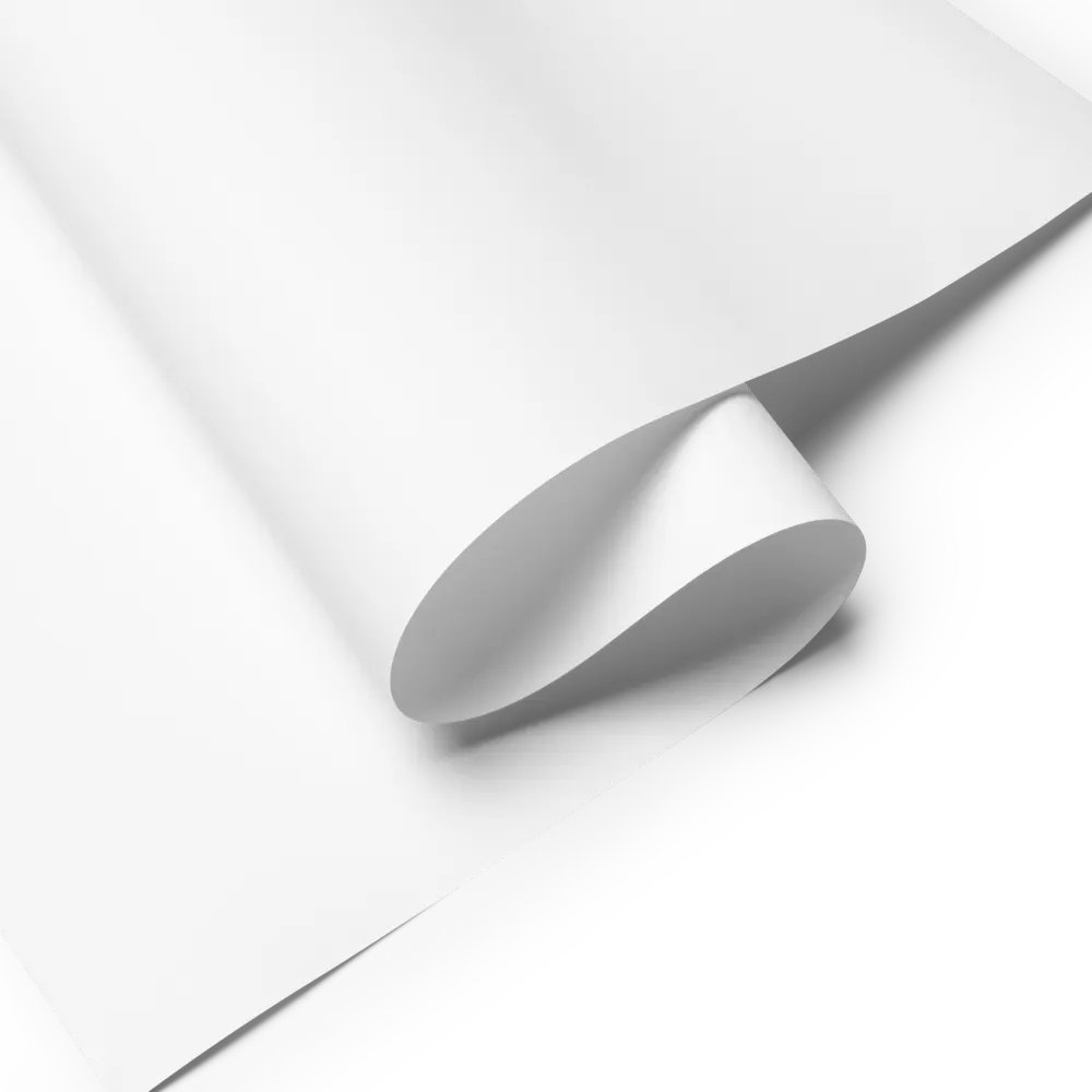 DADDOESMATTER Wrapping Paper Set product image (7)