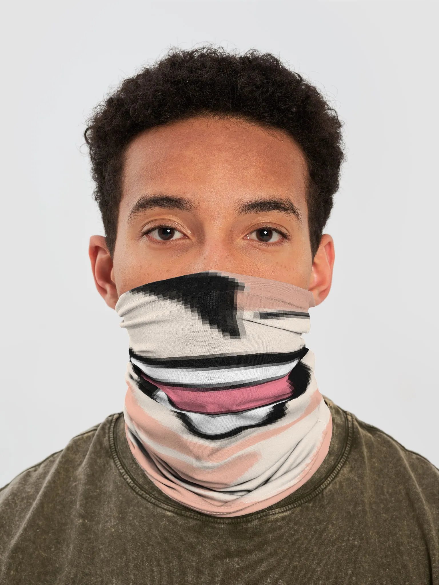 the chin mask product image (1)