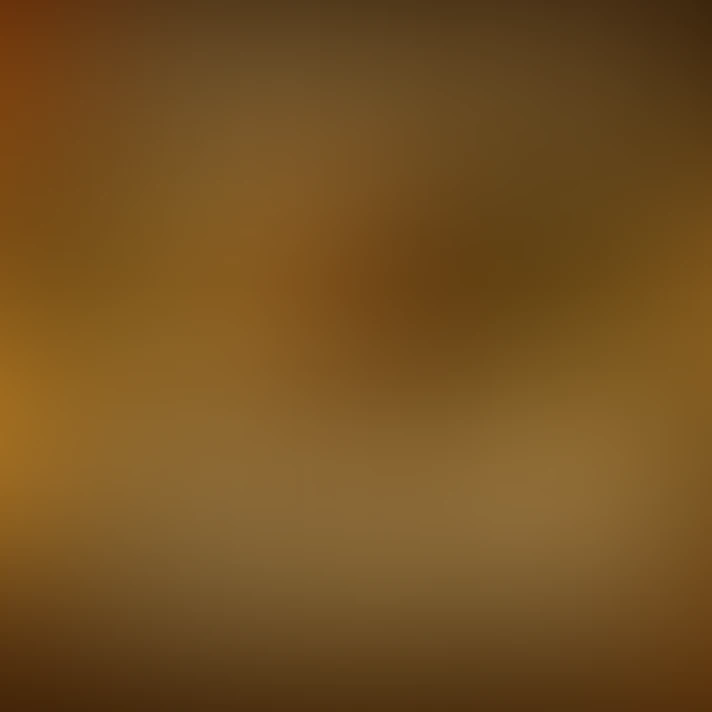 Video thumbnail background