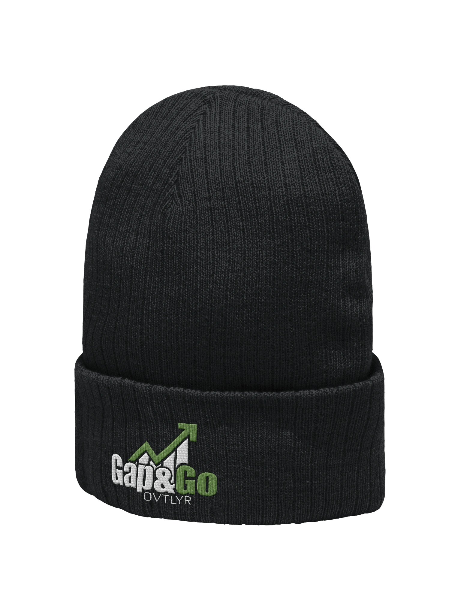 Gap&Go - Beanie product image (6)