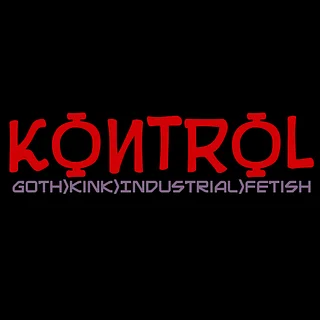 Kontrol Easthampton