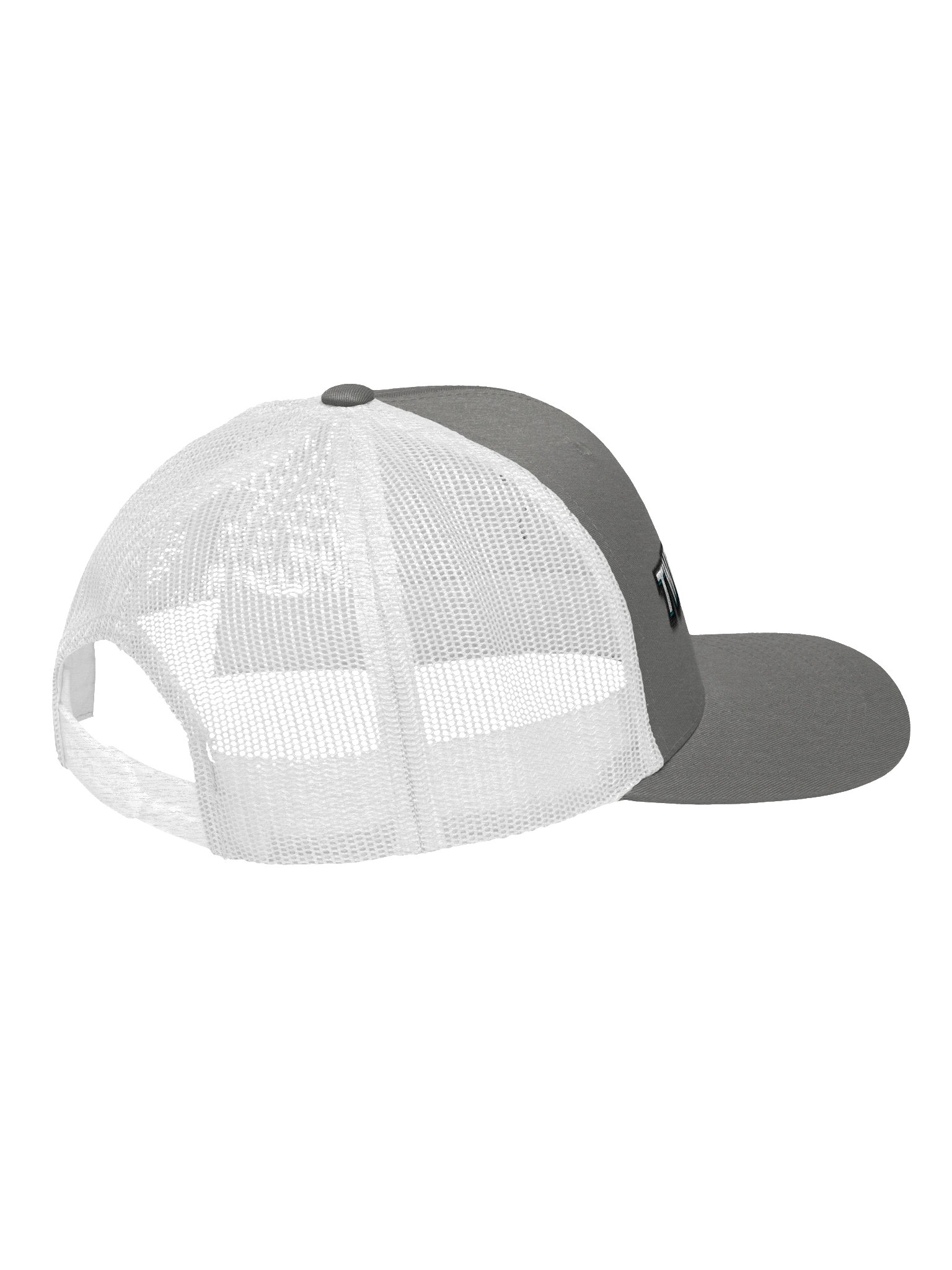 t20s trucker cap product image (18)