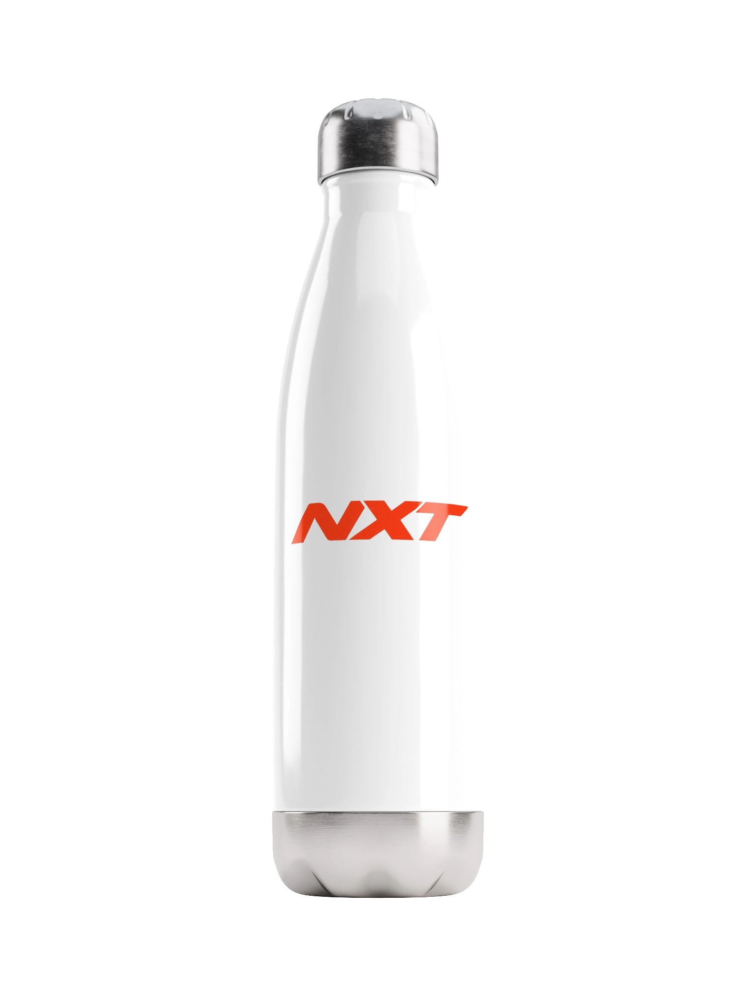 NXT Water Bottle product image (1)