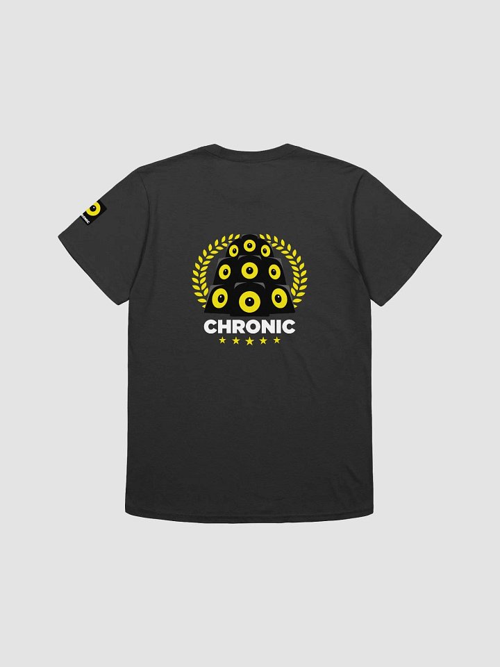 TShirt Multi Logos product image (11)