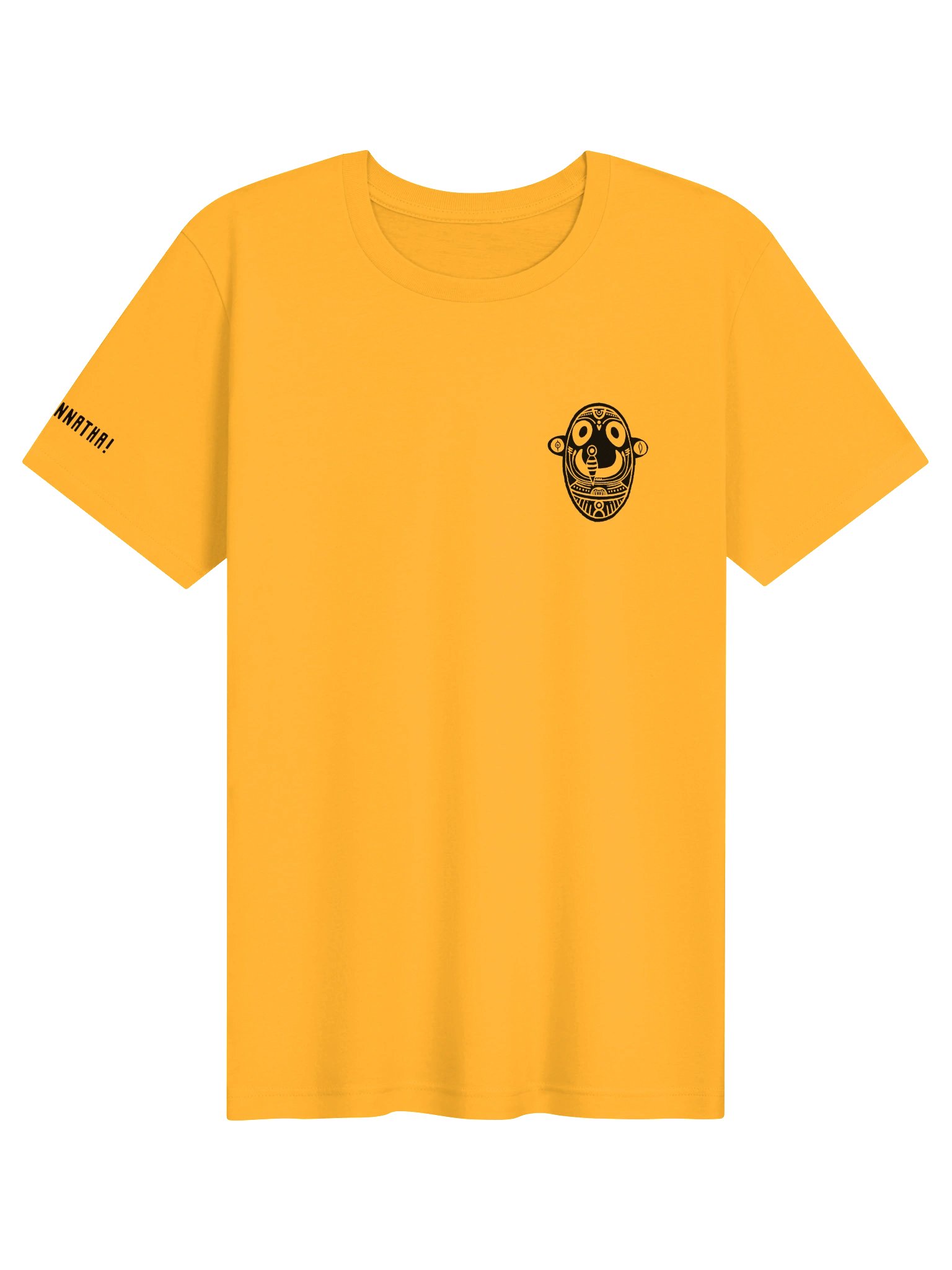 jagannatha tee  product image (15)
