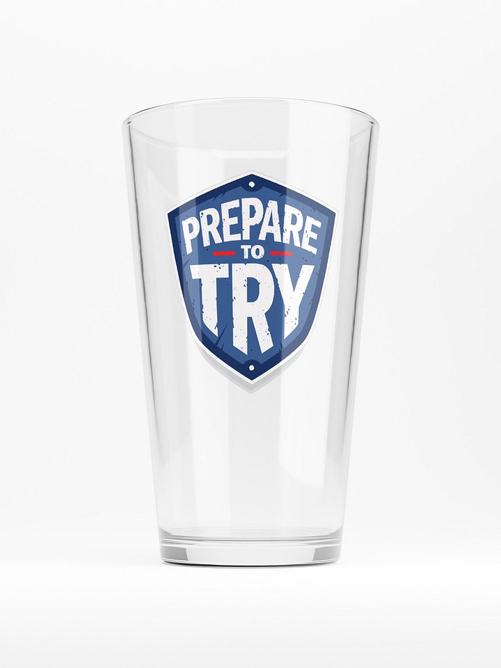 The PTT Pint product image (1)