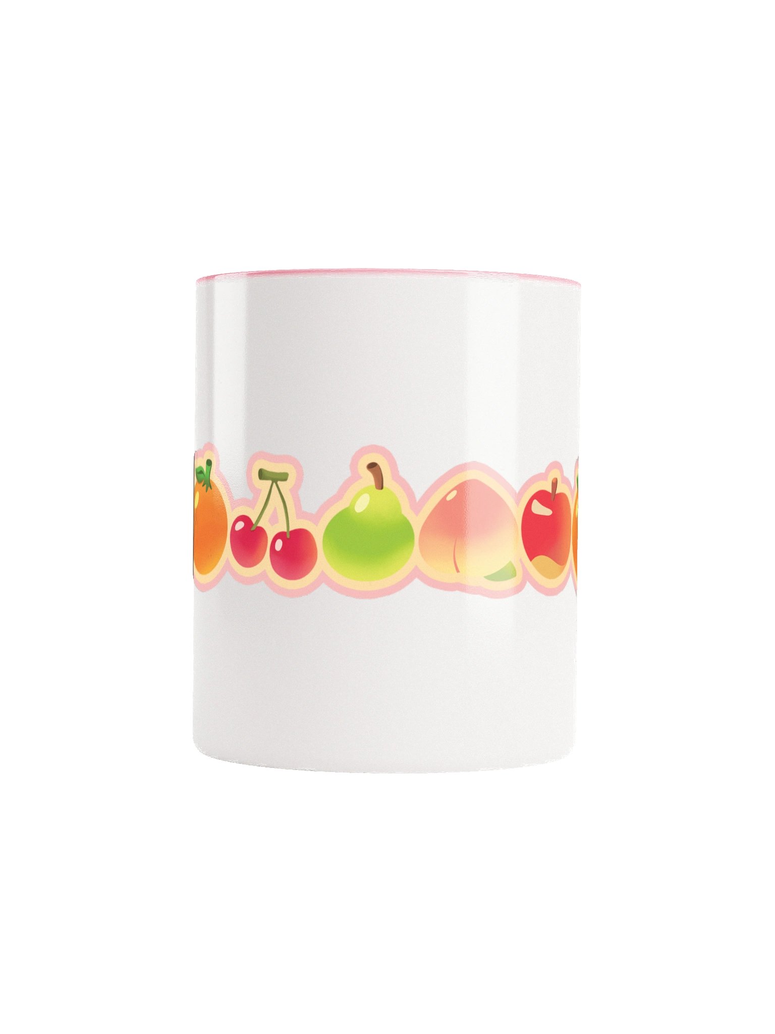 Fruity Mug product image (29)