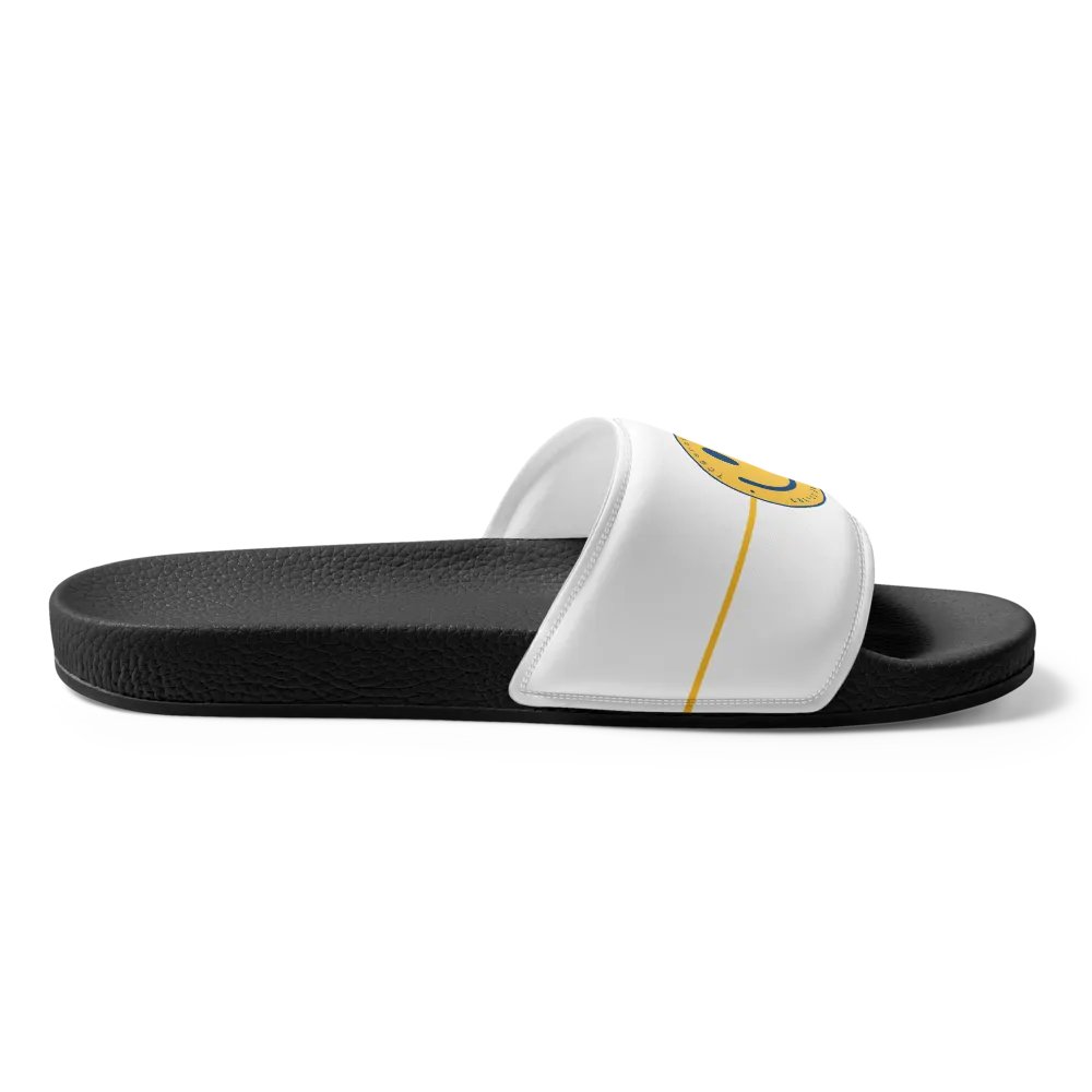 (Chicas) Chanclas Smiley | 🙂Smiley Collection product image (3)