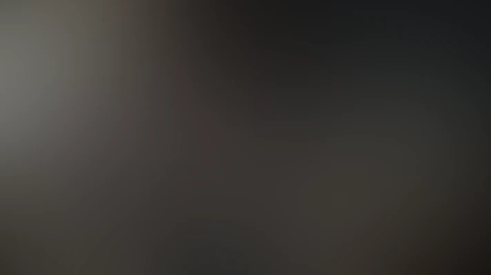 Audio thumbnail background