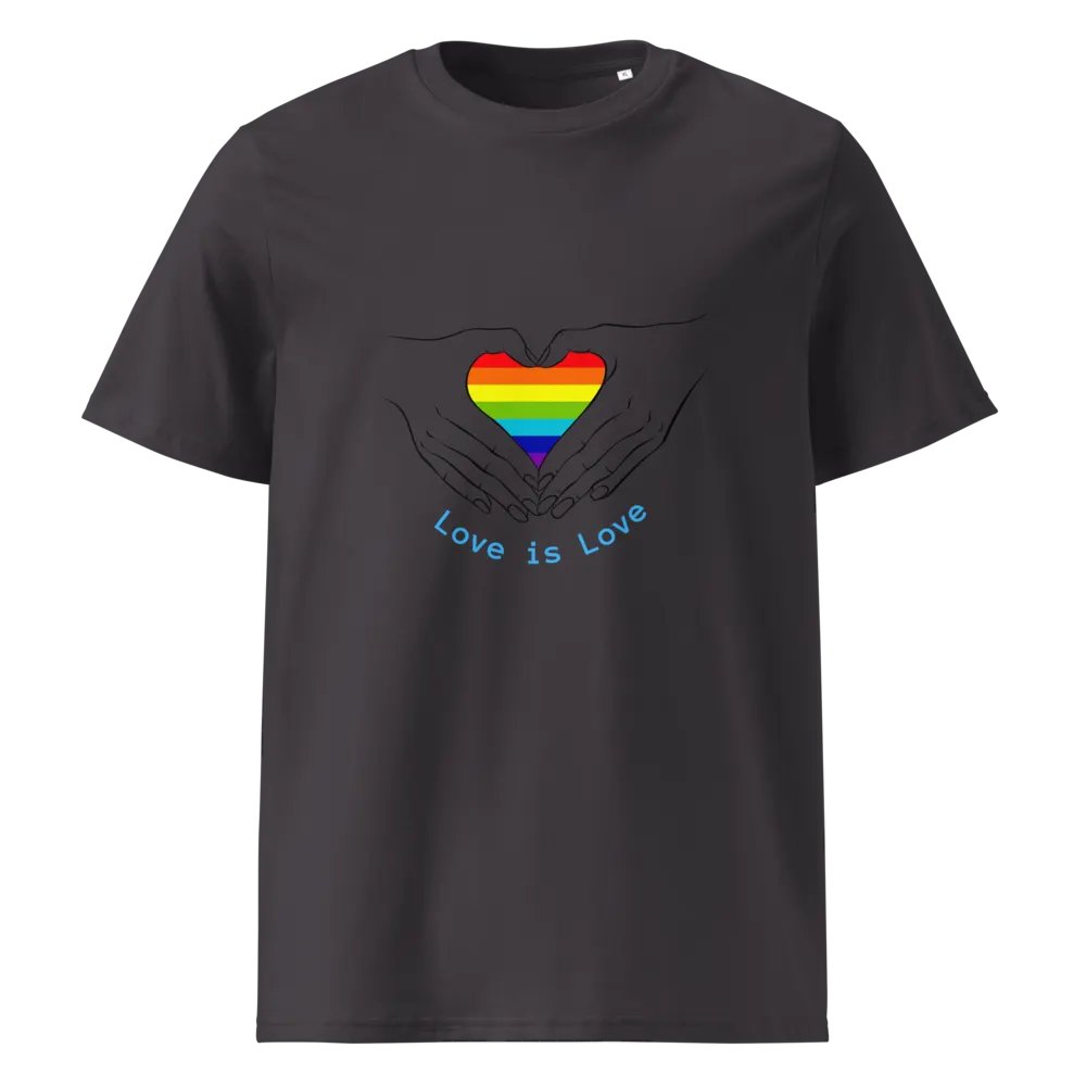 Rainbow Heart product image (1)