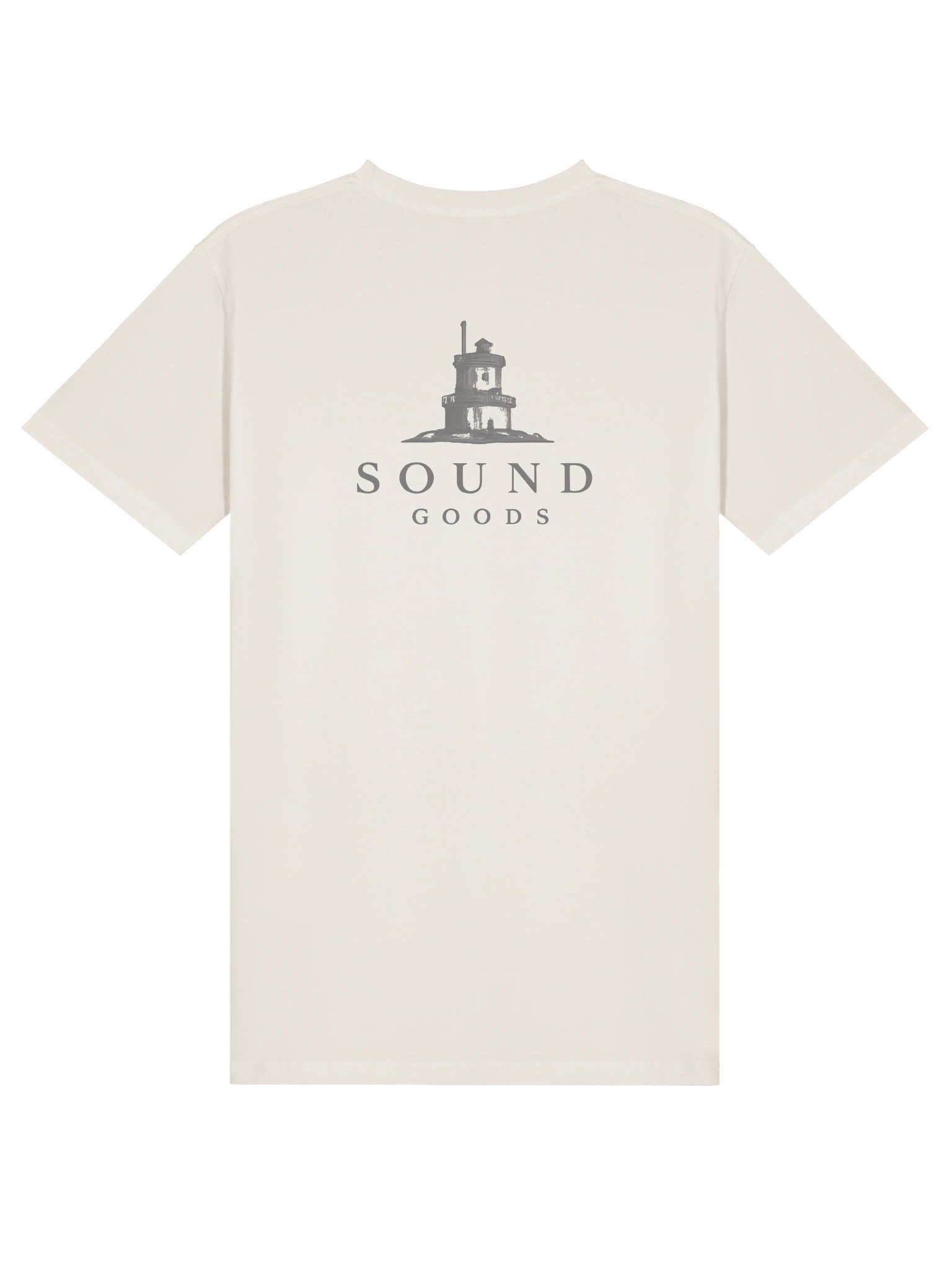 Lighthouse Tee product image (2)