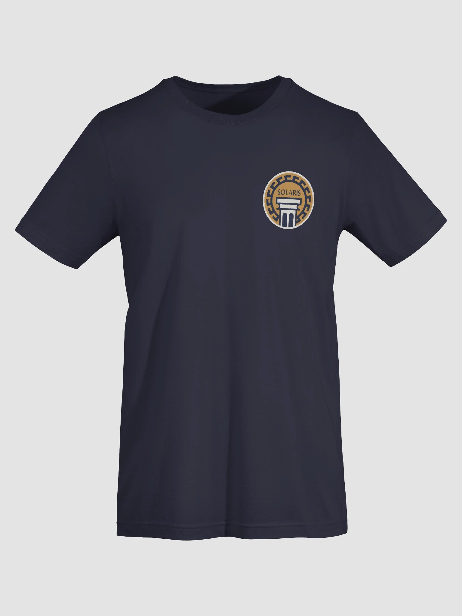 Solaris Economy Tee product image (50)
