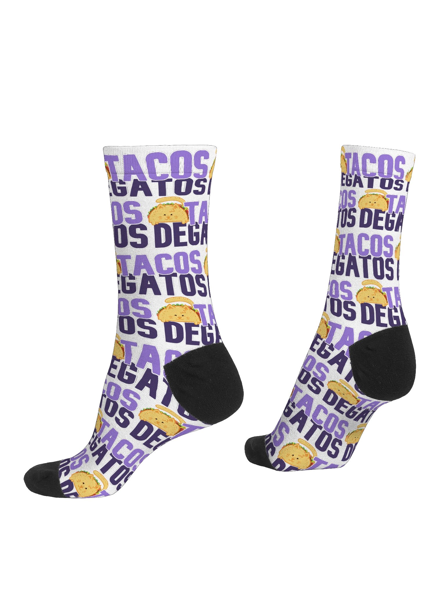 TacosDeSockos product image (3)