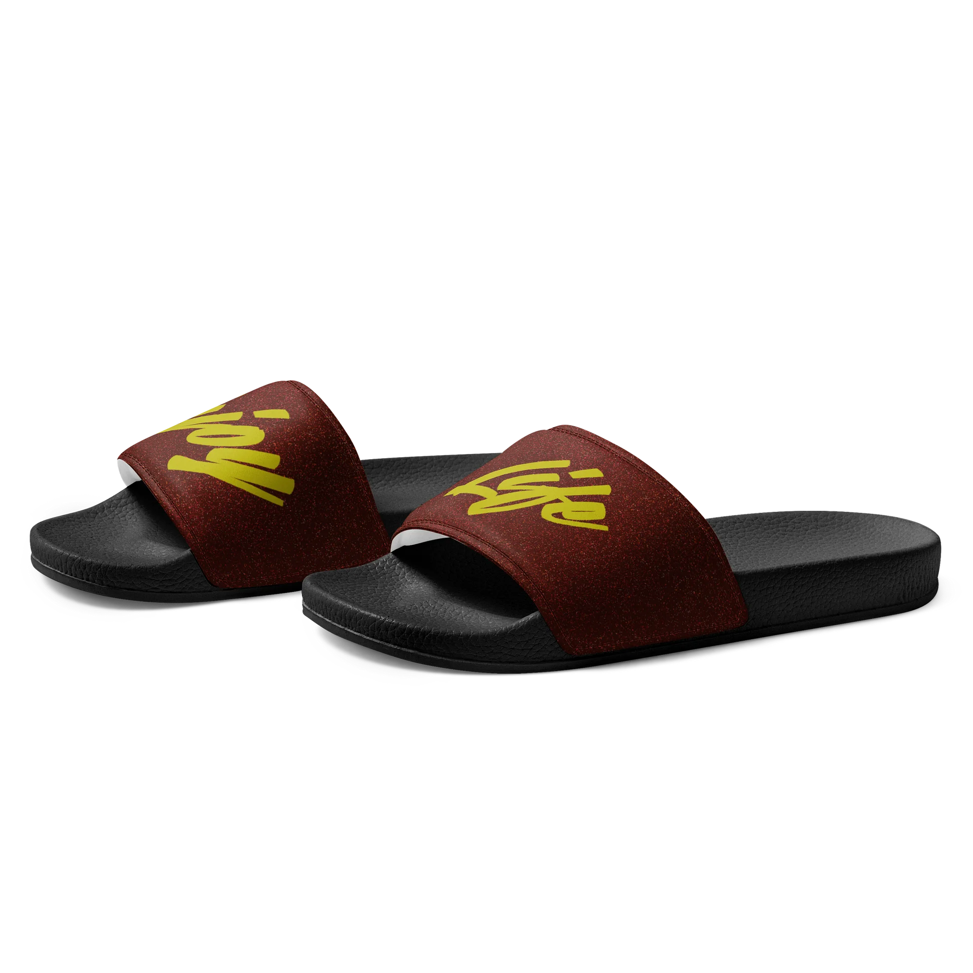 Enjoy Life - Slippers product image (1)