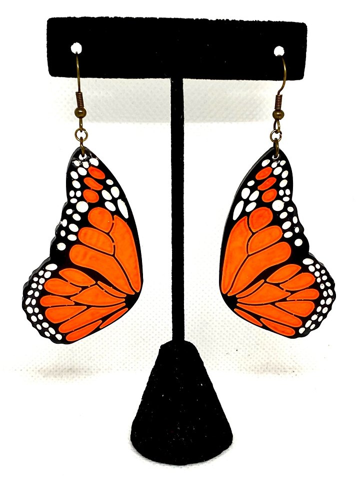 Mariposas product image (2)