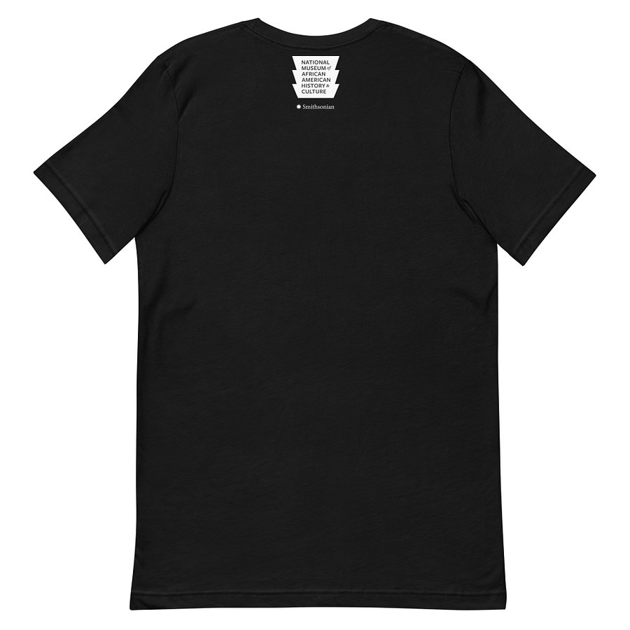 Juneteenth Tee (Unisex) Image 2
