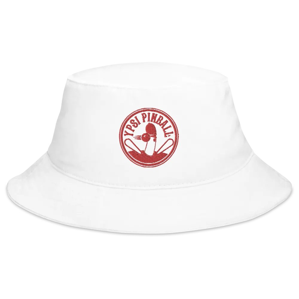 Bucket product image (2)