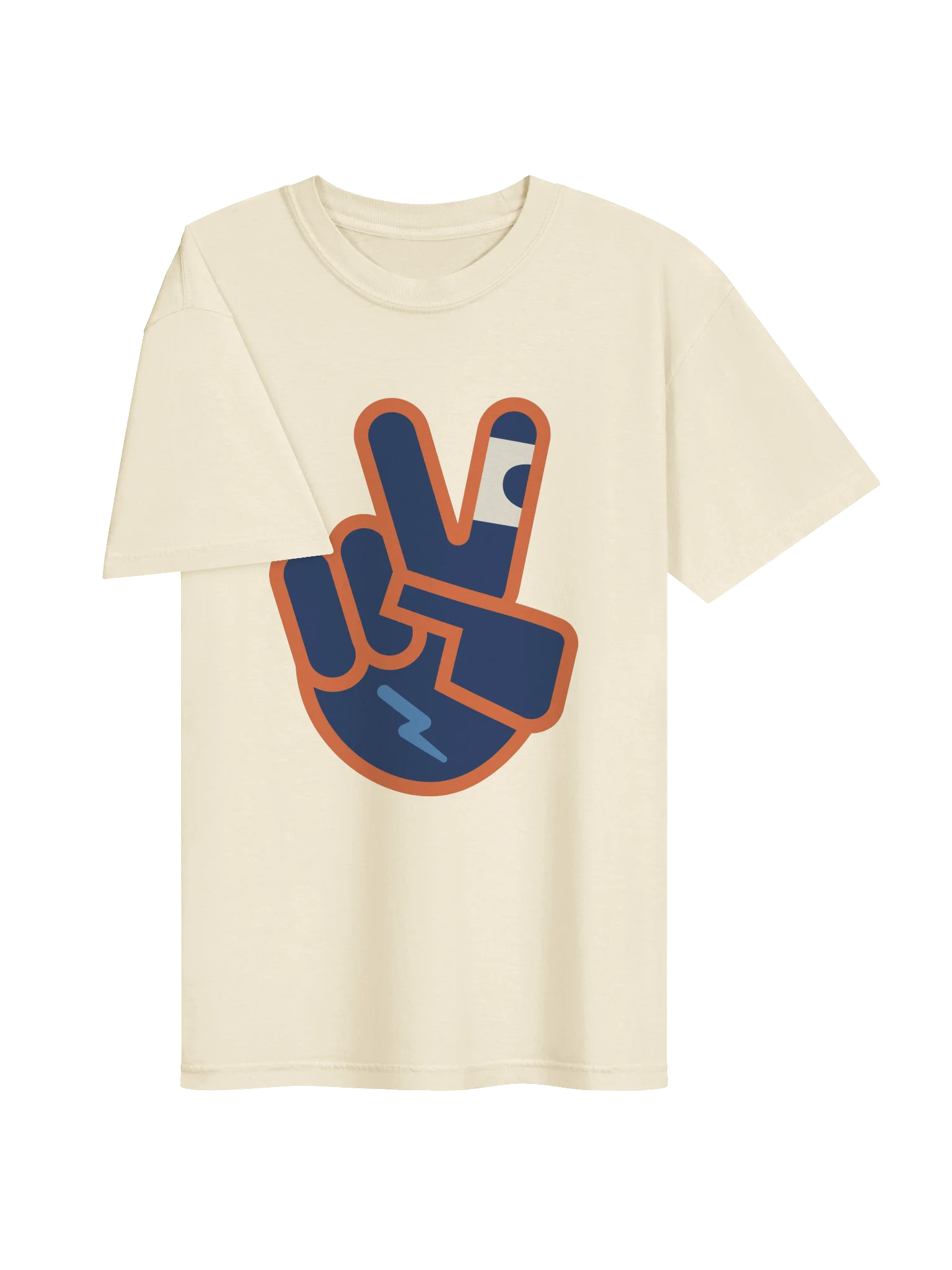 2 Good Tee product image (6)