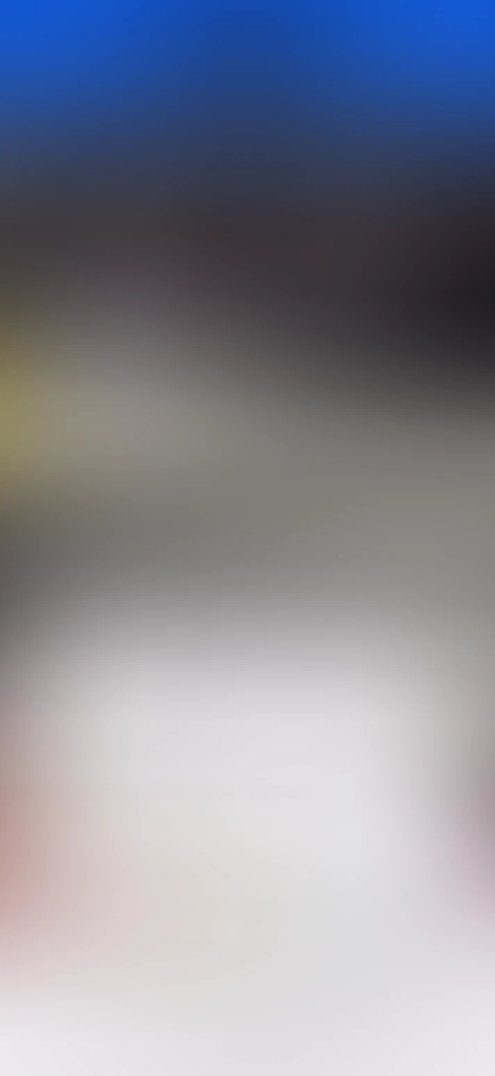 Video thumbnail background