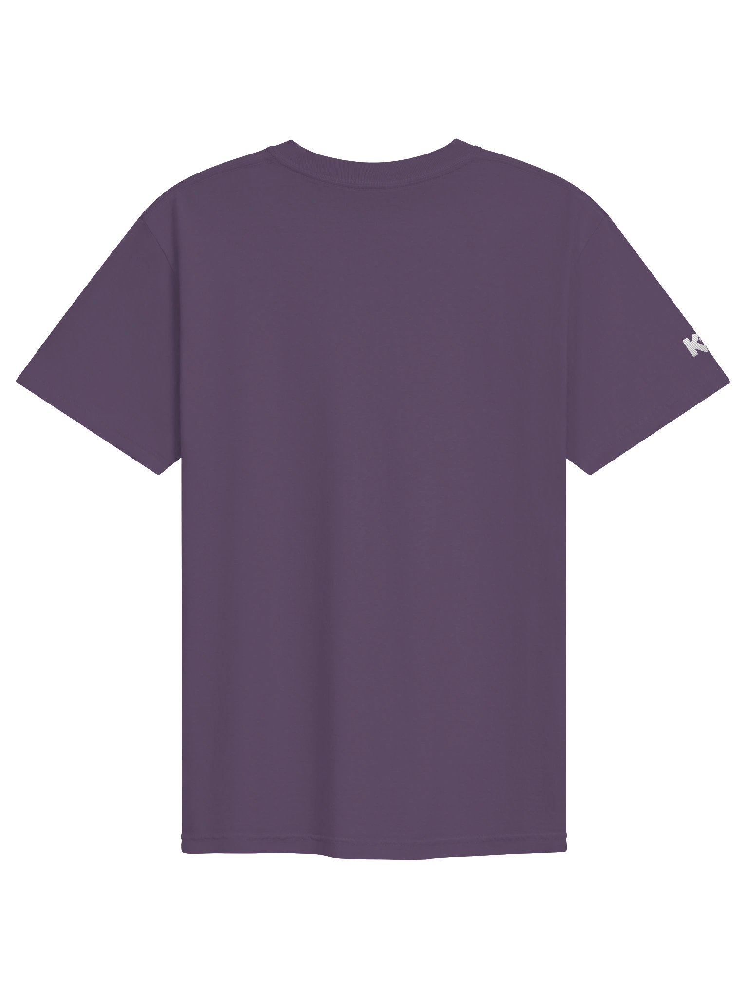 Membercat T-Shirt product image (3)