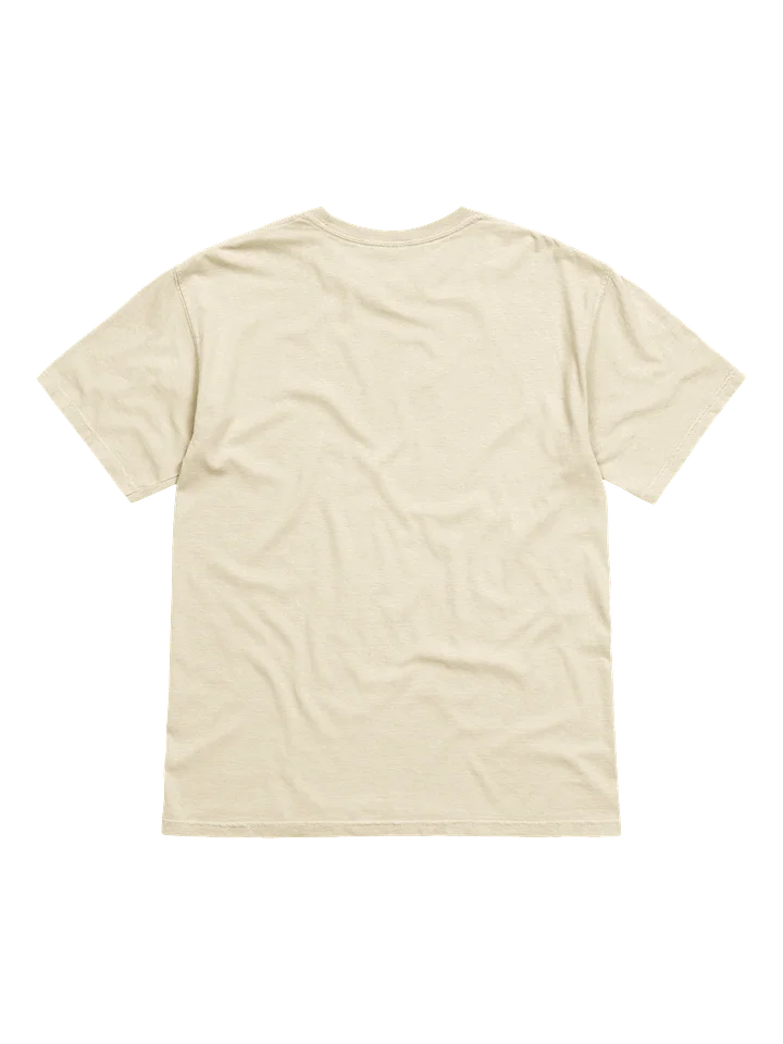 why don't we start a band? product image (32)