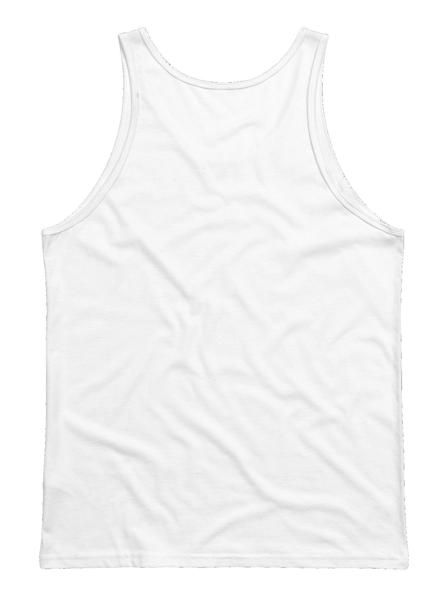 a.P.A.t.T. O.G. Bib product image (8)