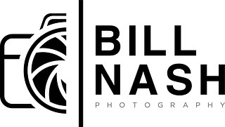 BillNash