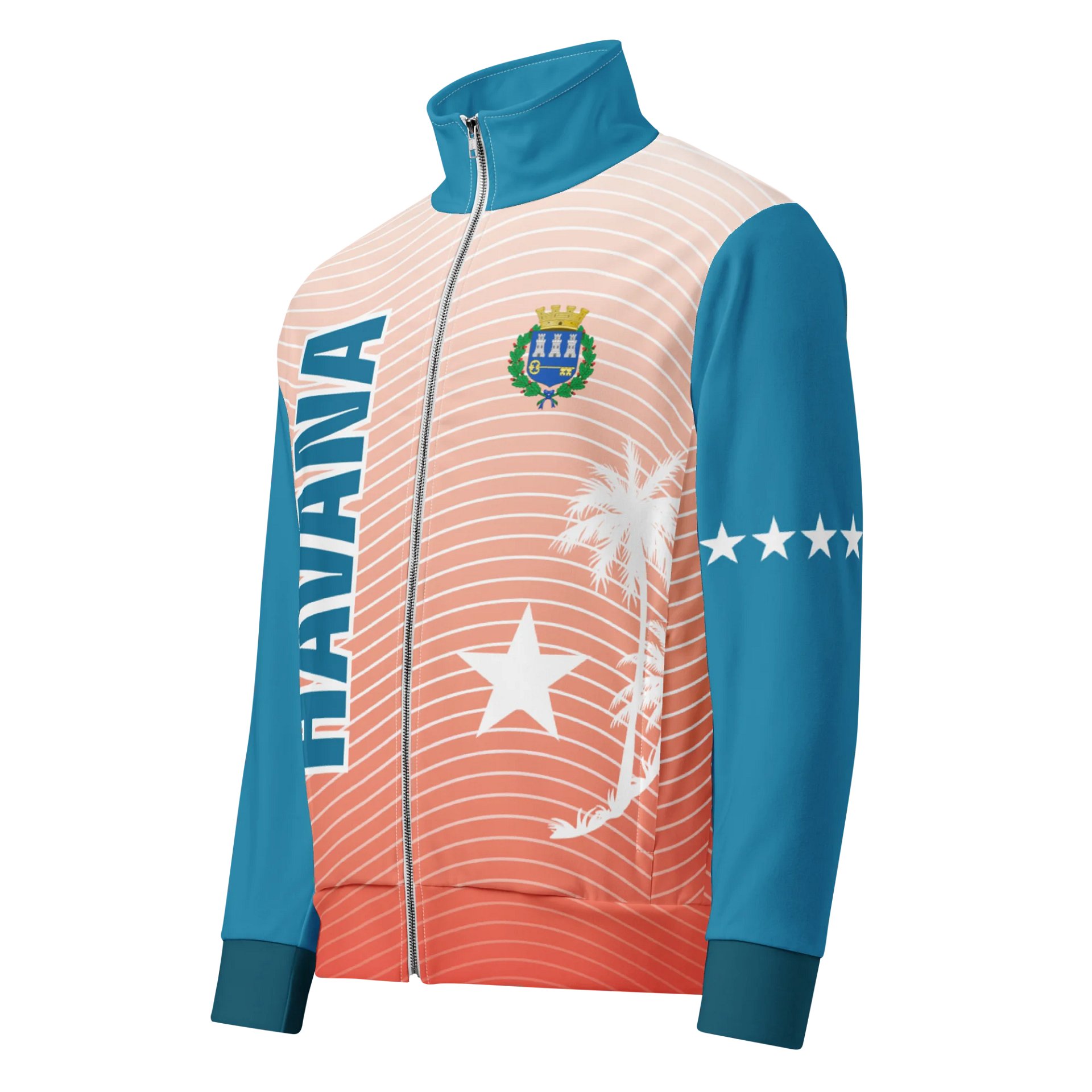 Havana product image (1)