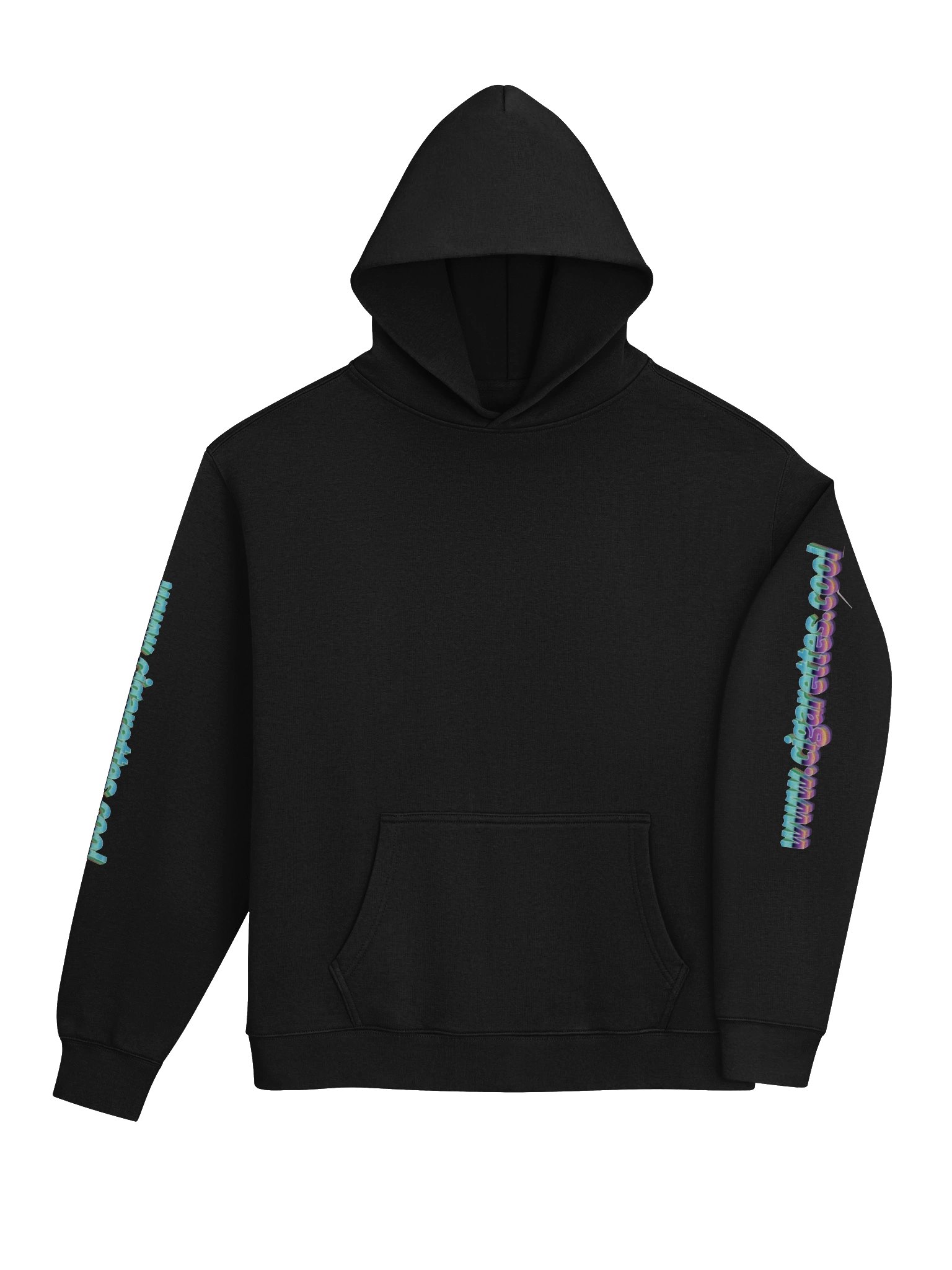 2026 product image (4)