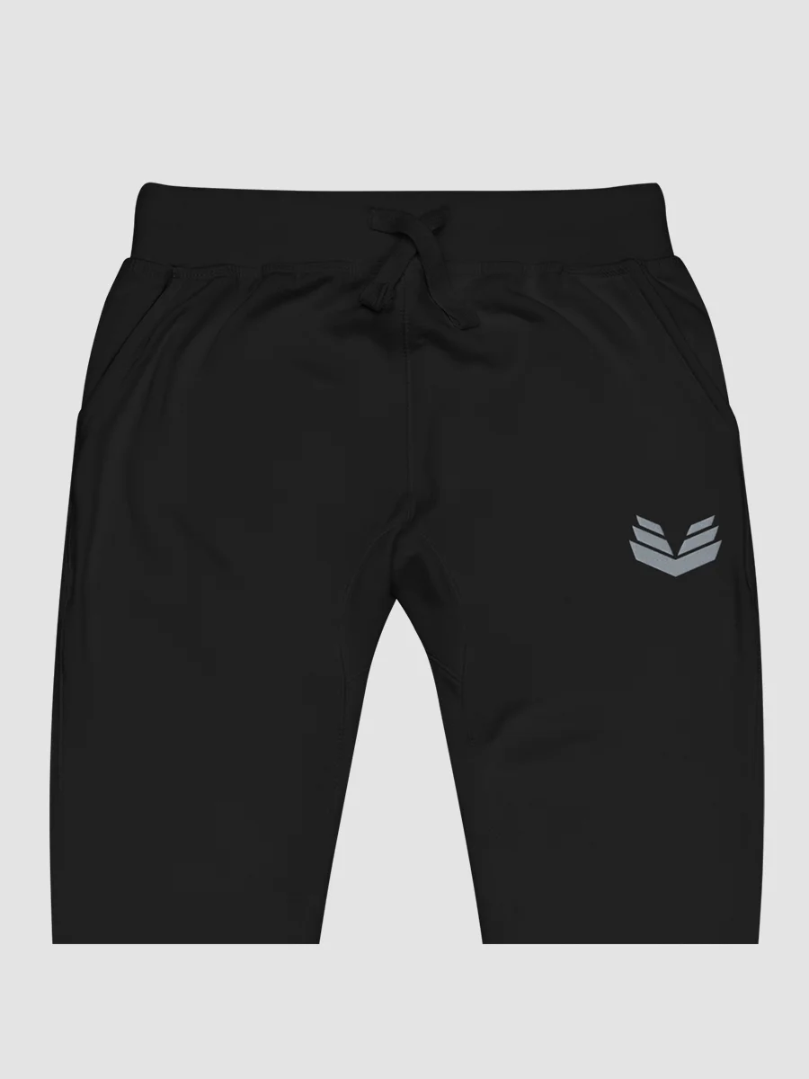 Origins Sweatpants product image (2)