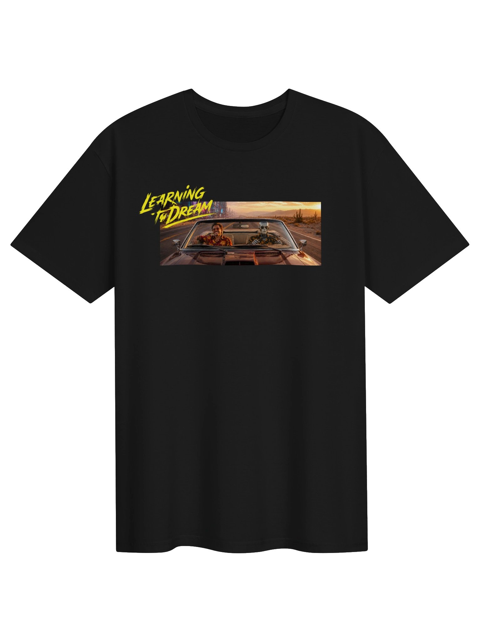 Battery Acid Trip product image (9)