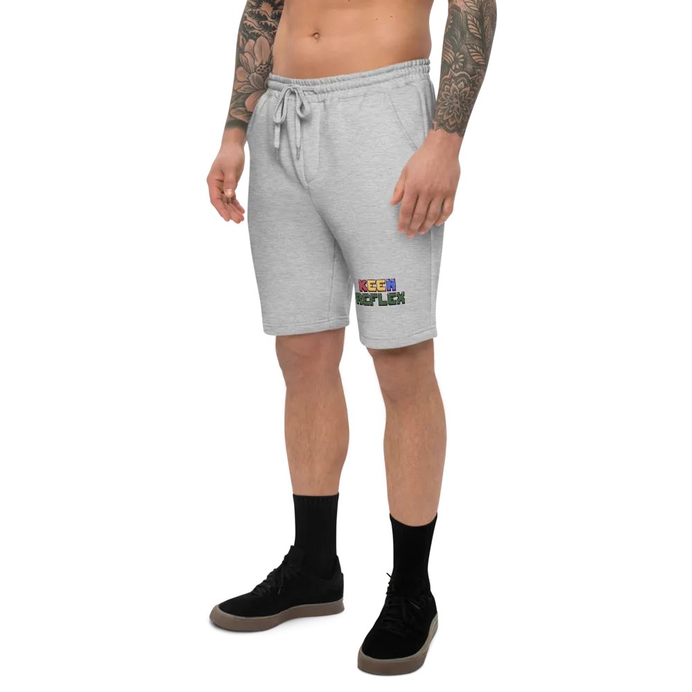 Keen Reflex Shorts product image (4)