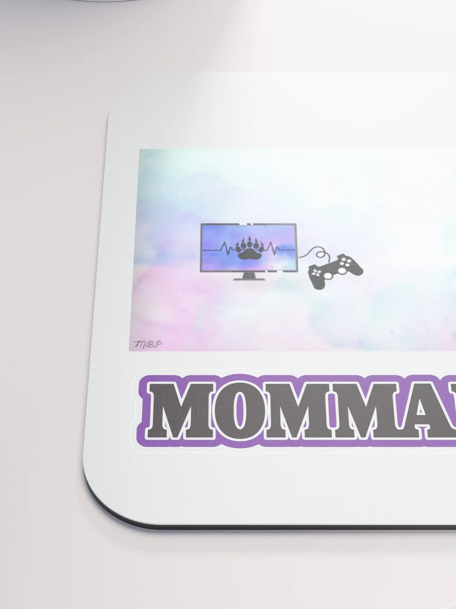 mousepad product image (6)