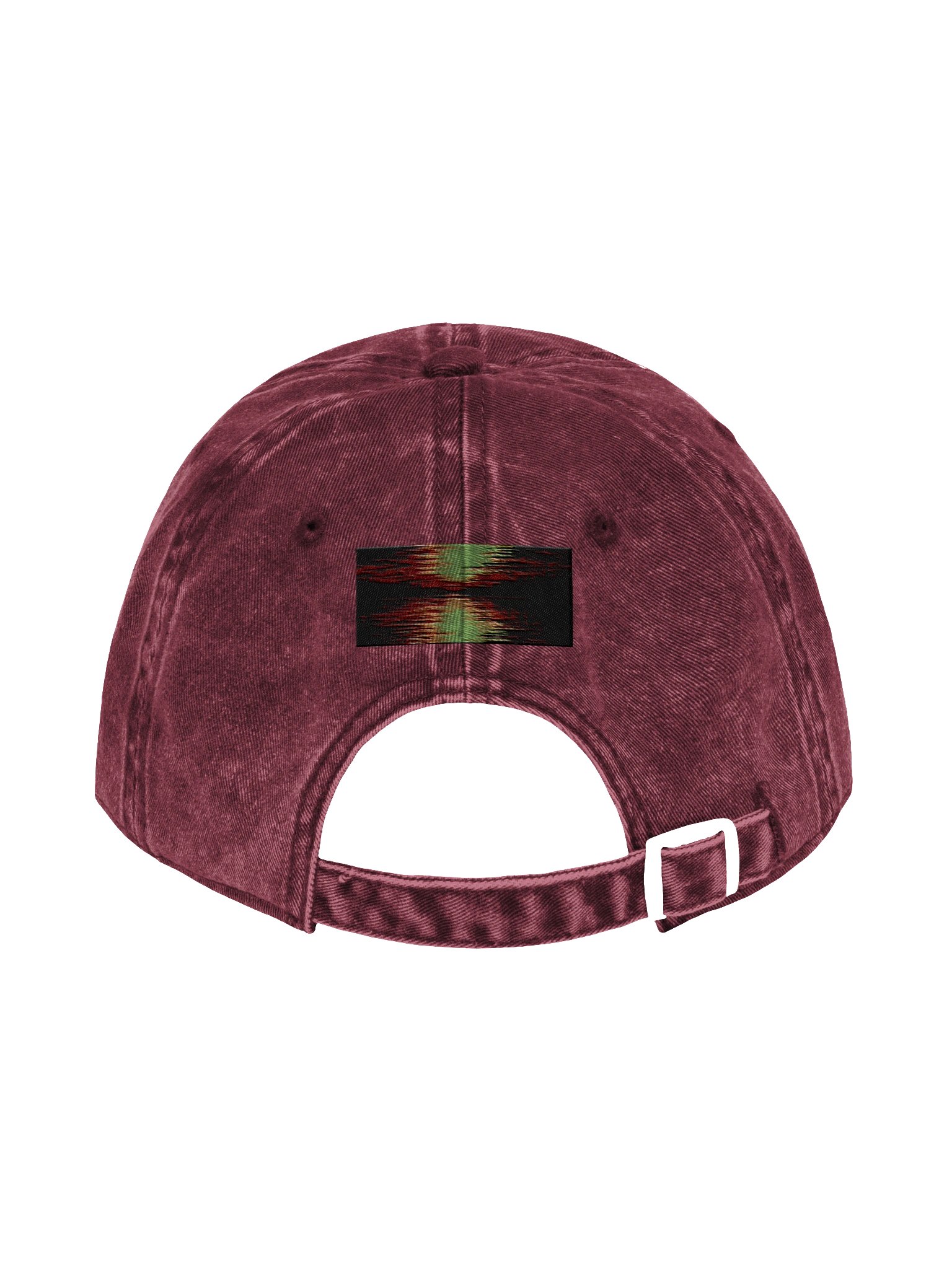 Jimothy Hat product image (2)