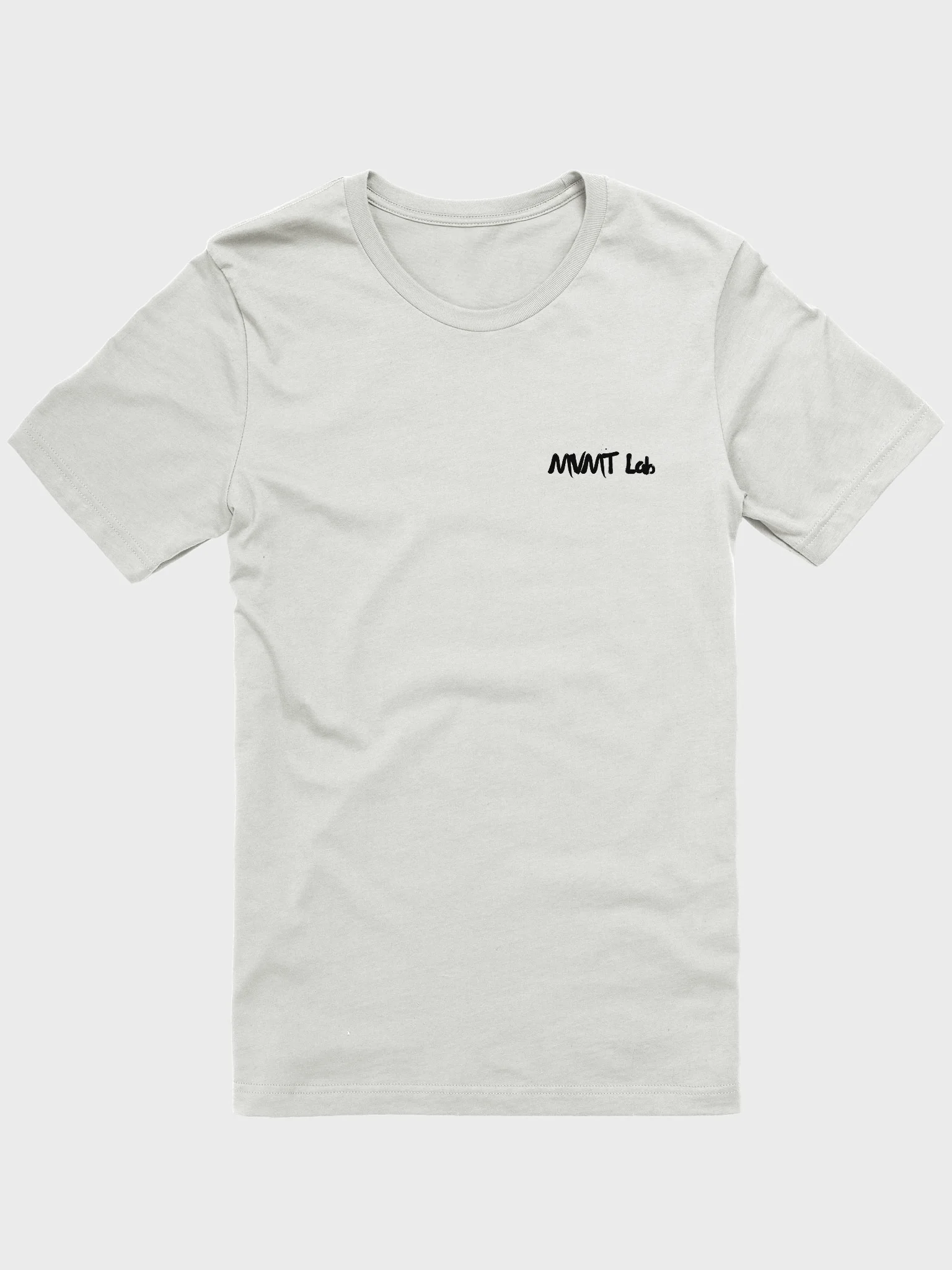 MVMT Lab product image (5)