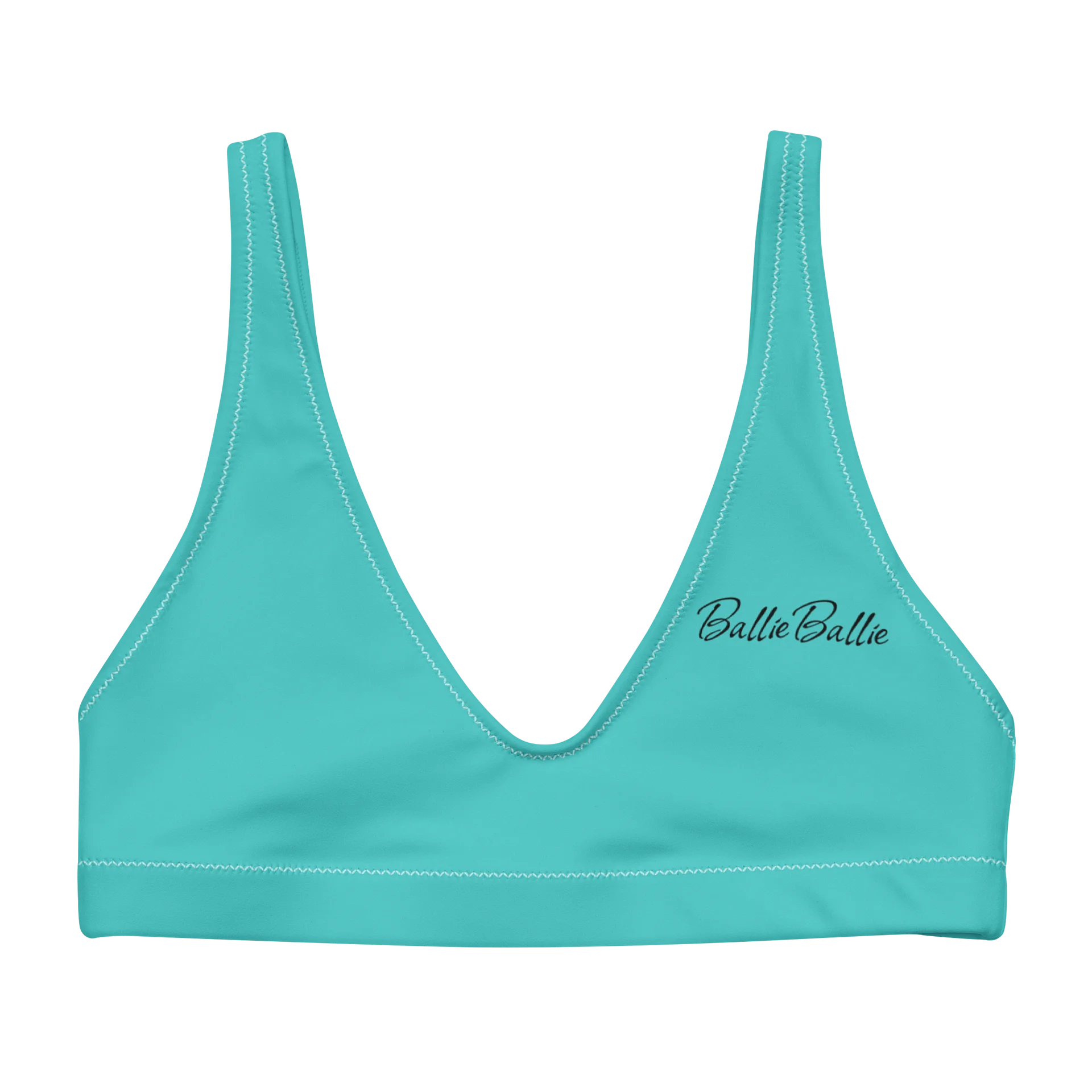 Bikini Top product image (1)