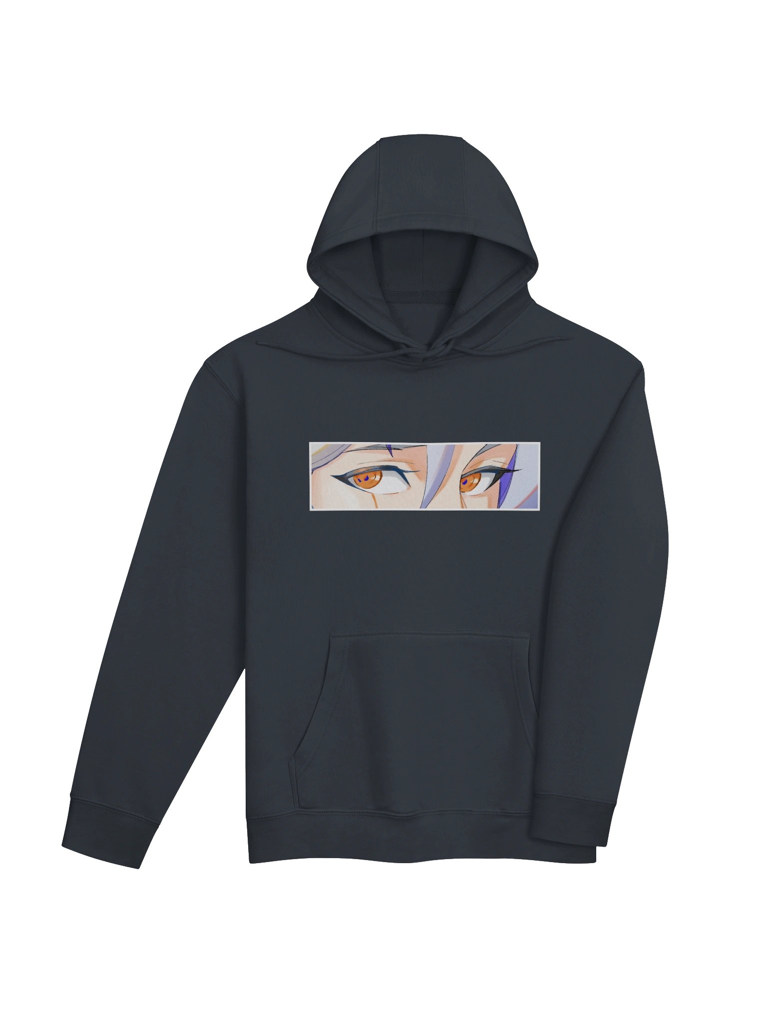 Saga-san Official Hoodie product image (11)