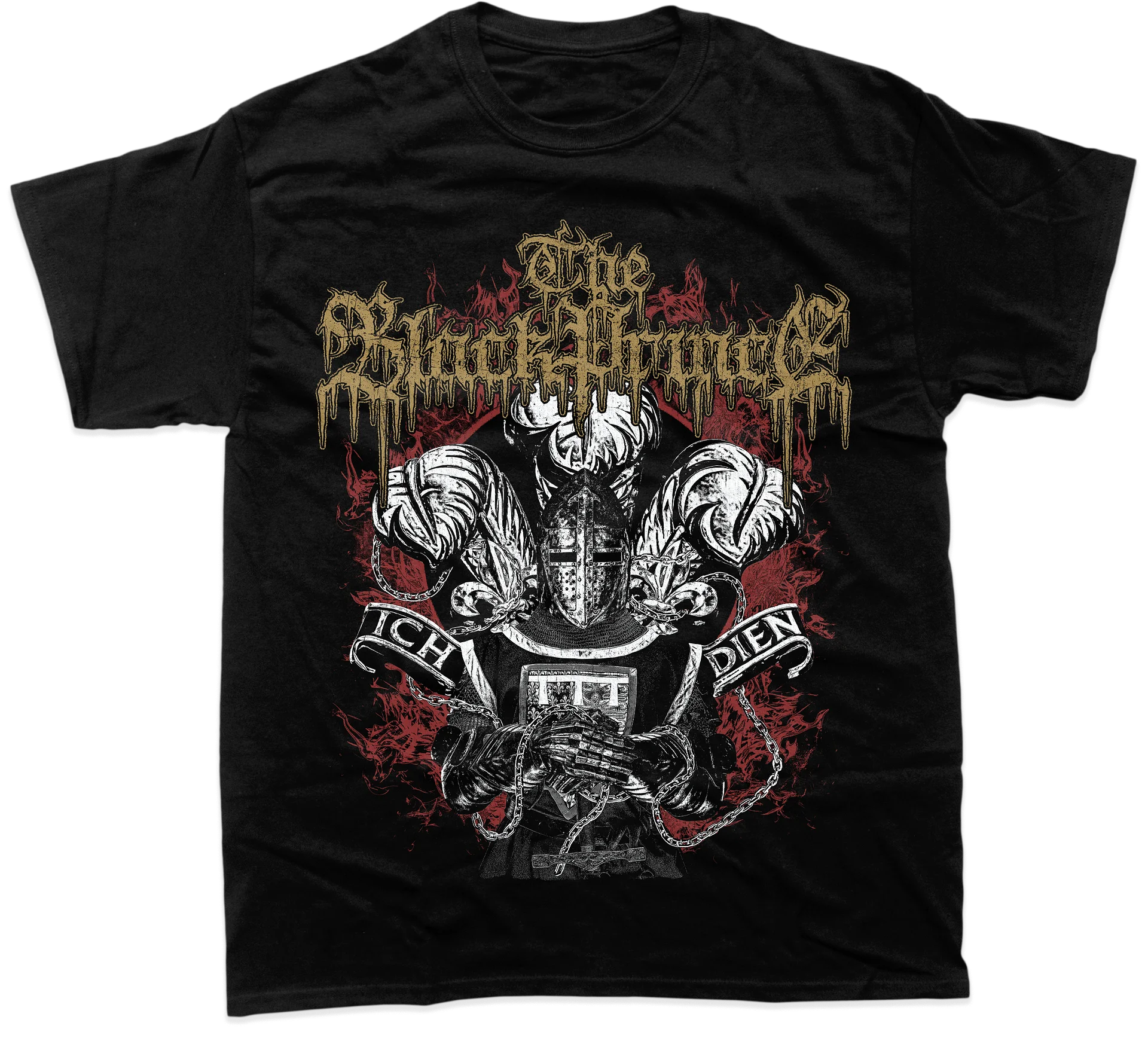 Edward the Black Prince product image (1)