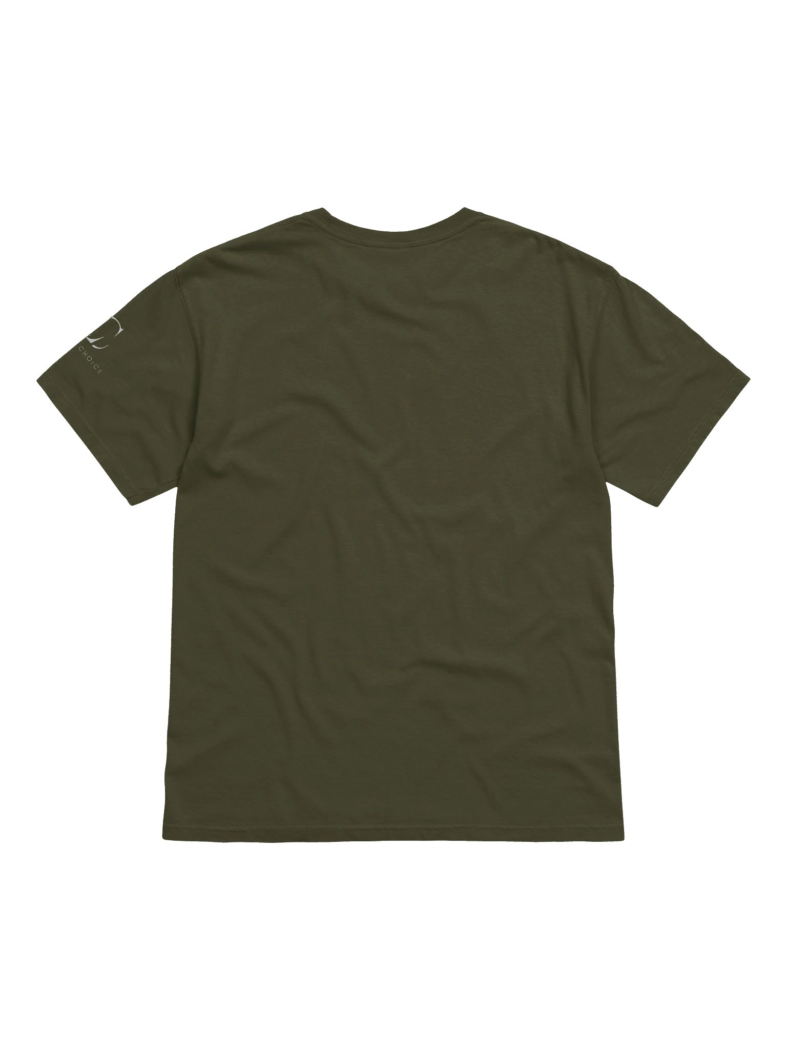 #SIDEQUESTHO - Tee product image (30)