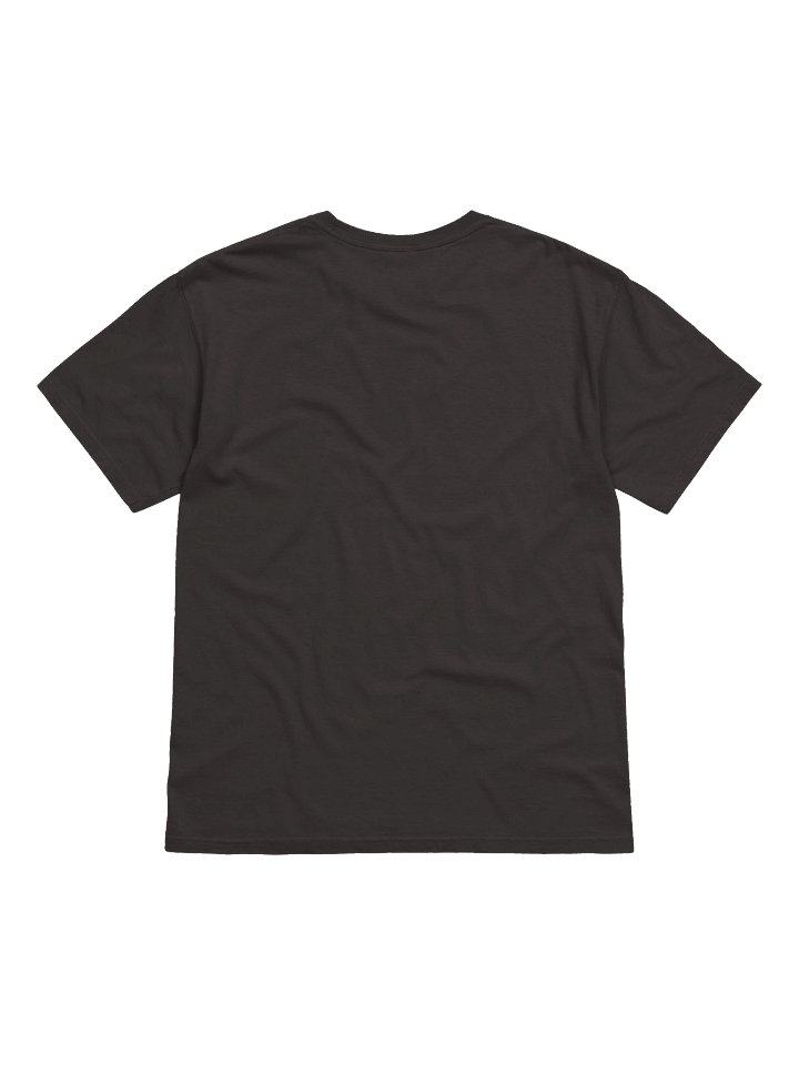 PalmTopTee product image (16)