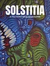 Solstitia Issue 2